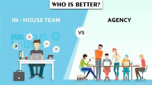 How to master influencer marketing for your game