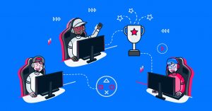 How to master influencer marketing for your game