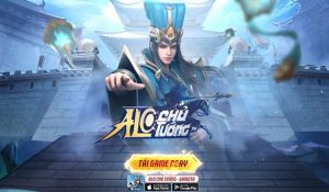 The 10 most amazing mobile games launched in Vietnam in 2023