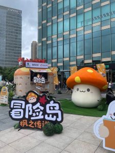 ChinaJoy 2023: Top Key Takeaways for Businesses