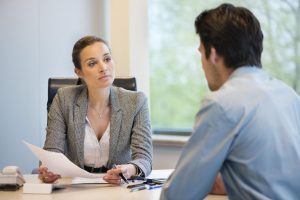 Job Coach - How to Get a Job in the Game Industry