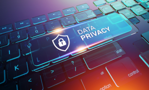 Data Privacy Protection Guide for Game Developers