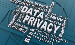 Data Privacy Protection Guide for Game Developers