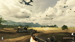made-in-Vietnam games A Journey of Ups and Downs
