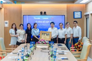 Driving the Vietnam Game Industry Forward 