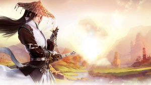 Wuxia Gaming Culture Among Vietnamese Gamers