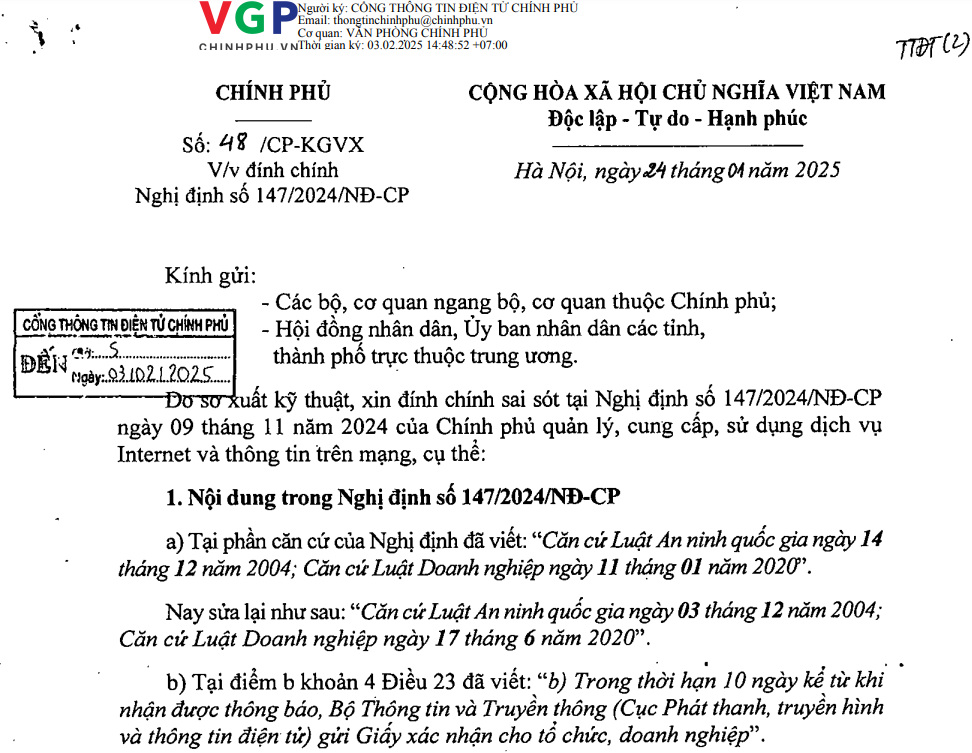 https://gamota.com/wp-content/uploads/2025/02/Nghi-dinh-147.png