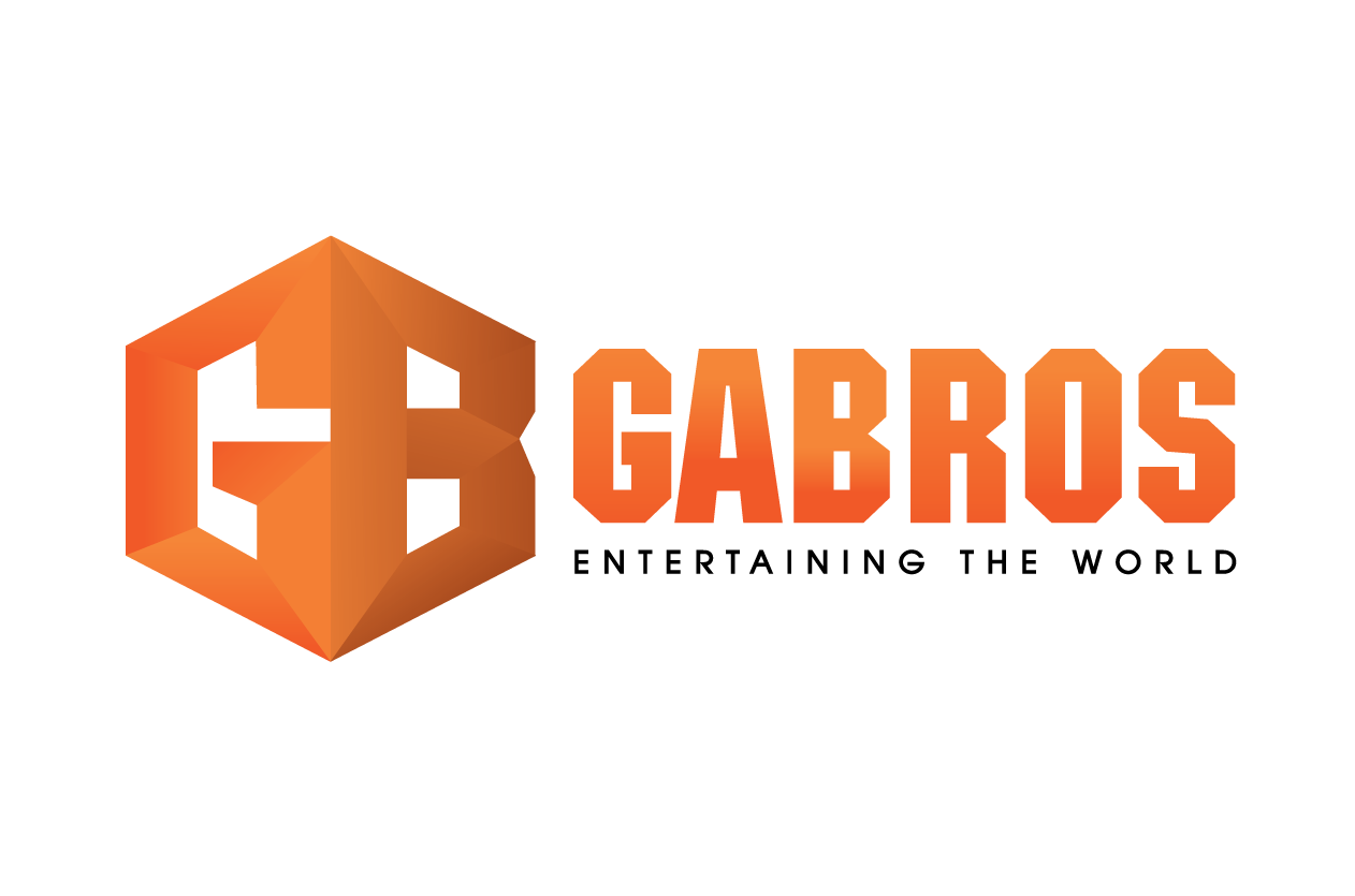 Gabros