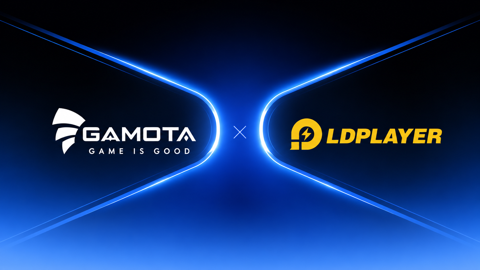 From Vietnam to the Global Market: Gamota and LDPlayer Sign Partnership Agreement at ChinaJoy 2026