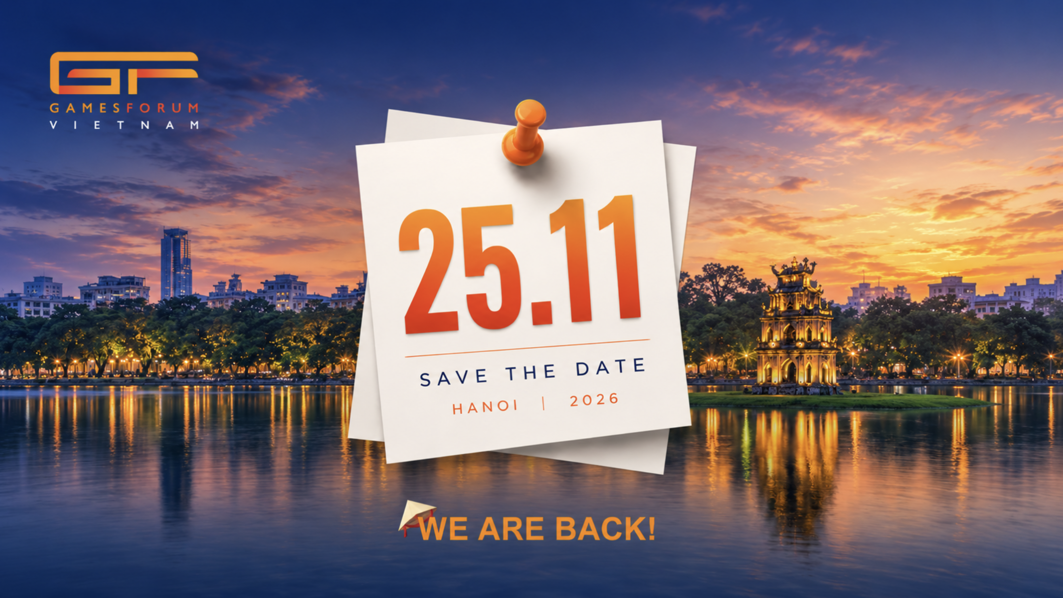 Gamesforum2026