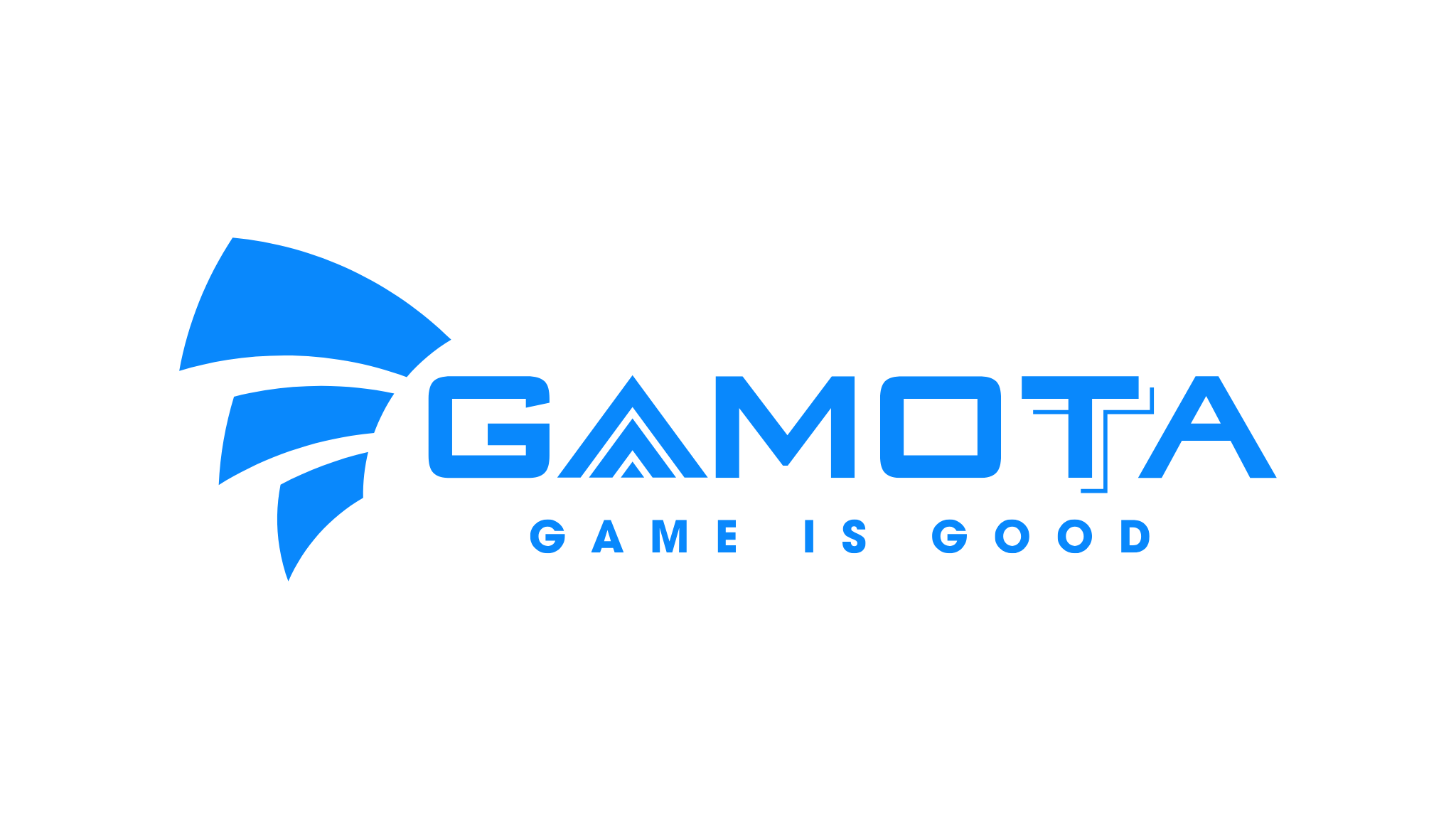 Logo Gamota
